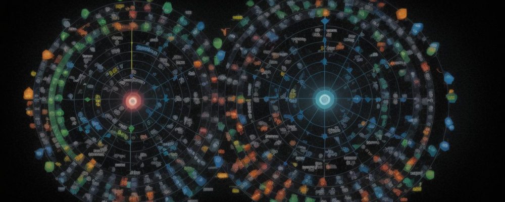 Diagrama de fluxo de tempo e cronometragem ilustrando a aplicação de cronoanálise e cronometragem para otimizar a produtividade e o tempo