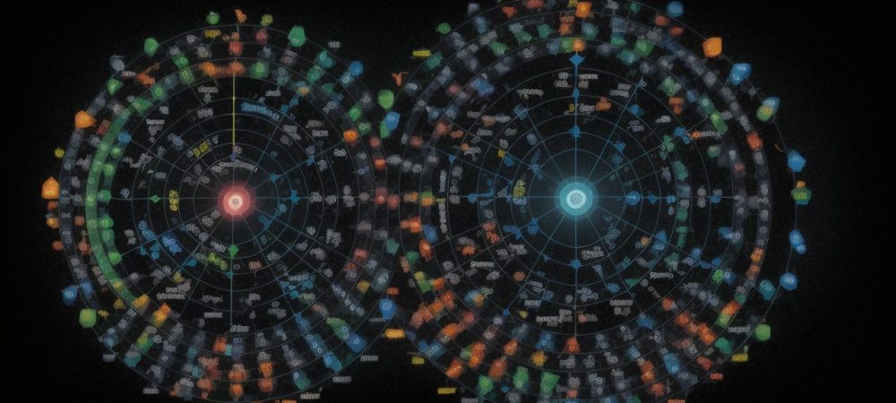 Diagrama de fluxo de tempo e cronometragem ilustrando a aplicação de cronoanálise e cronometragem para otimizar a produtividade e o tempo
