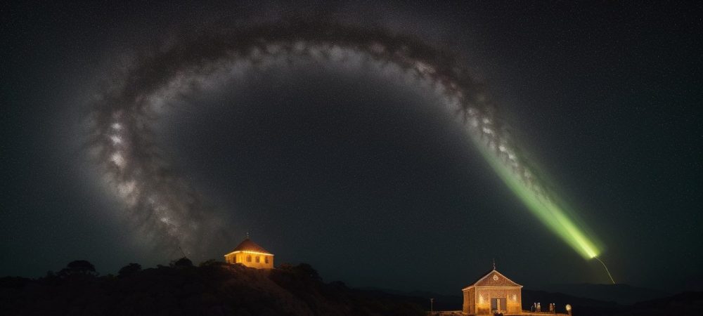 Imagem ilustrativa de cronometragem e cronoanálise, mostrando ferramentas e dicas para aumentar a produtividade e otimizar o tempo no trabalho.