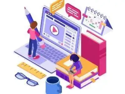 Cronograma-enem-media-1