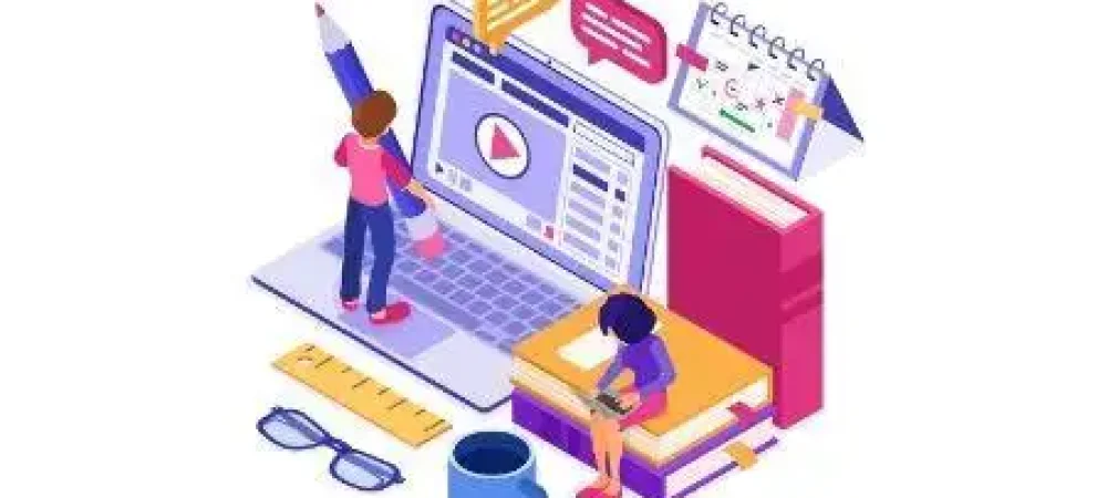 Cronograma-enem-media-1