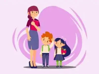 Cuidador-Escolar-1-1