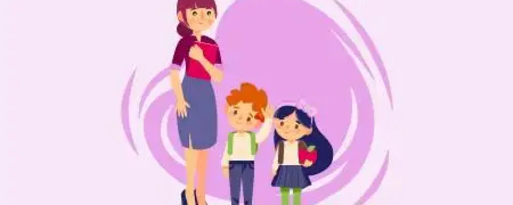 Cuidador-Escolar-1-1