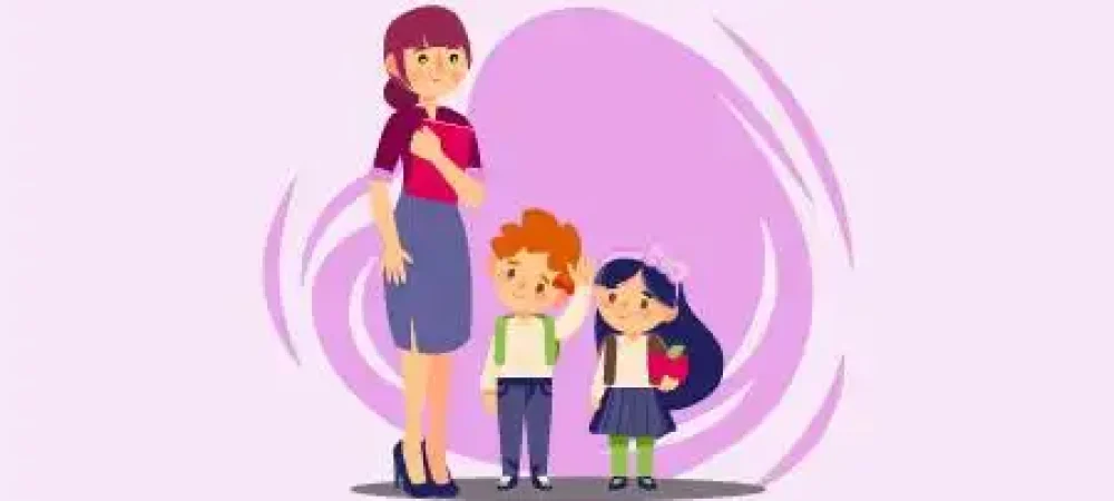 Cuidador-Escolar-1-1 Cuidador-Escolar-1-1