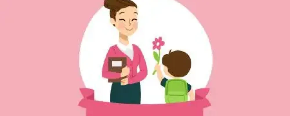 Cuidador-Escolar-2-1-1