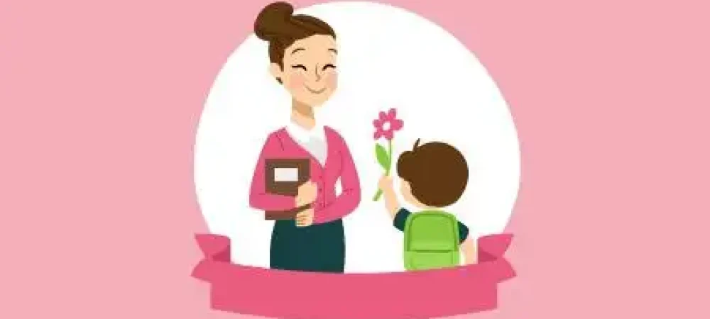 Cuidador-Escolar-2-1-1