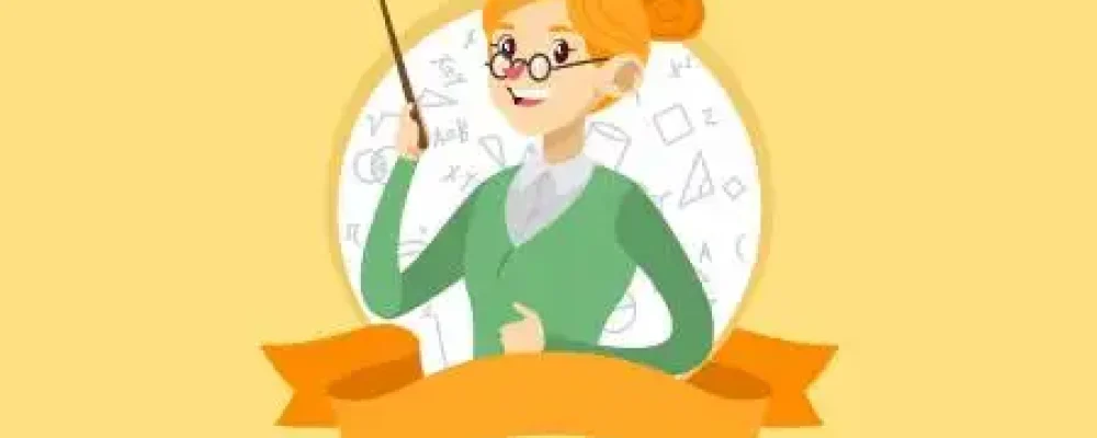 Cuidador-Escolar-3-1-1