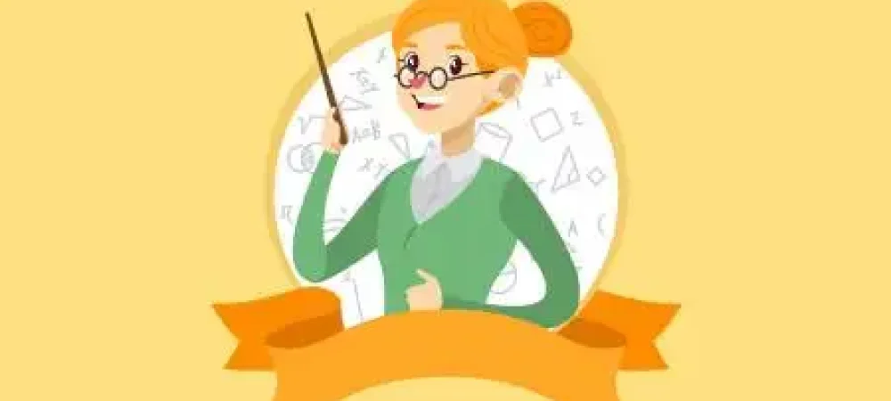 Cuidador-Escolar-3-1-1