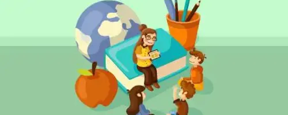 Cuidador-Escolar-5-1-1