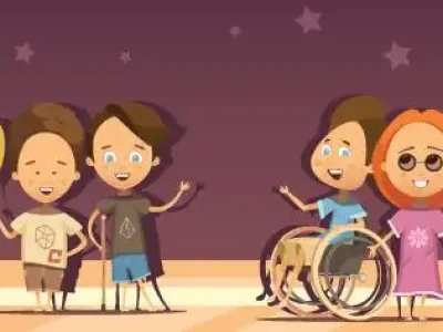 Cuidador-da-Crianca-com-Deficiencia1-2-1