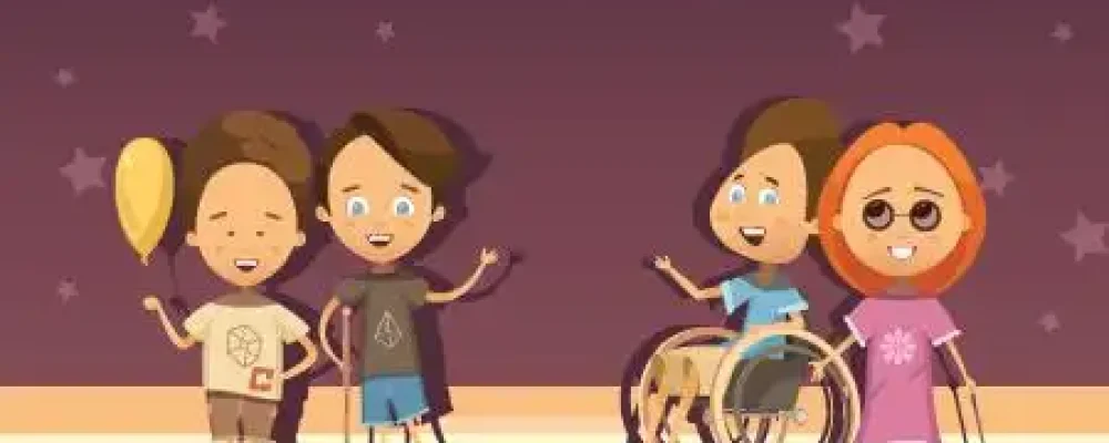 Cuidador-da-Crianca-com-Deficiencia1-2-1