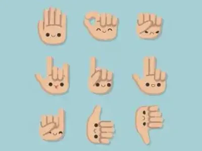 Cuidador-da-Crianca-com-Deficiencia2-2