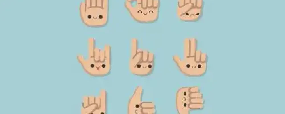 Cuidador-da-Crianca-com-Deficiencia2-2