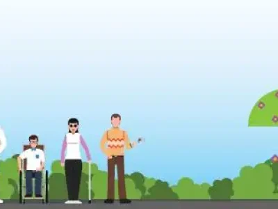 Cuidador-da-Crianca-com-Deficiencia3-2