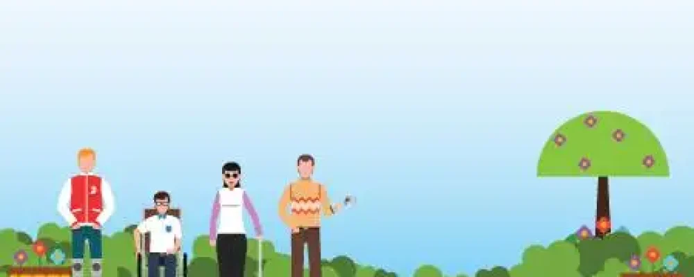 Cuidador-da-Crianca-com-Deficiencia3-2