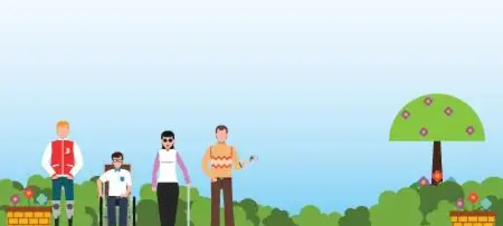 Cuidador-da-Crianca-com-Deficiencia3-2 Cuidador-da-Crianca-com-Deficiencia3-2