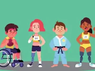 Cuidador-da-Crianca-com-Deficiencia4-2