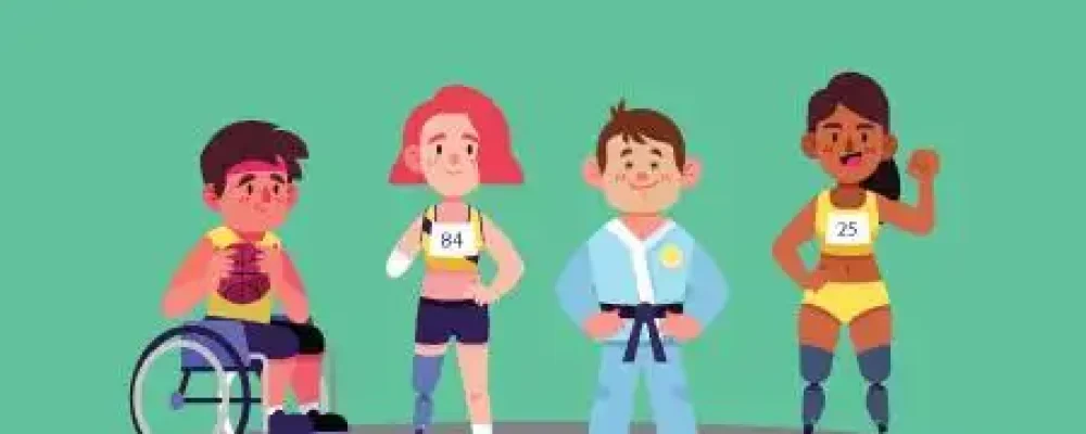 Cuidador-da-Crianca-com-Deficiencia4-2