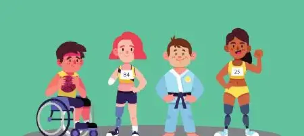 Cuidador-da-Crianca-com-Deficiencia4-2 Cuidador-da-Crianca-com-Deficiencia4-2