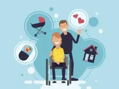 Cuidador-da-Crianca-com-Deficiencia5-2