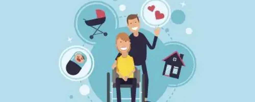 Cuidador-da-Crianca-com-Deficiencia5-2