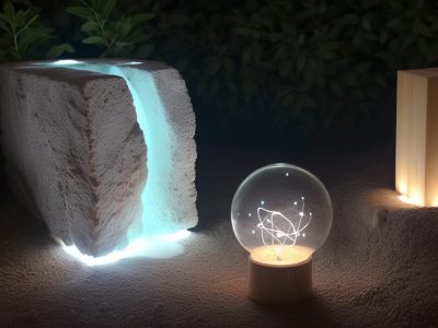 Profissional cuidador de deficientes mentais em ambiente de aprendizado e cuidado, representando o curso e seus benefícios.