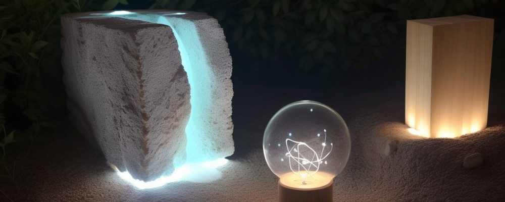 Profissional cuidador de deficientes mentais em ambiente de aprendizado e cuidado, representando o curso e seus benefícios.