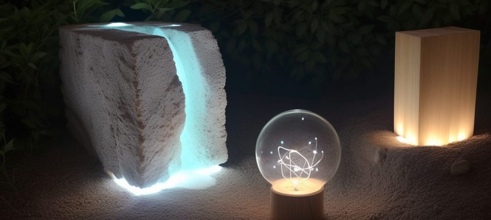 Profissional cuidador de deficientes mentais em ambiente de aprendizado e cuidado, representando o curso e seus benefícios.