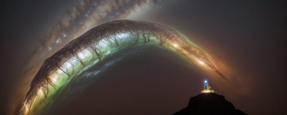 Imagem que ilustra um cuidador de pessoas com deficiência mental aplicando estratégias de cuidado, promovendo qualidade de vida e bem-estar.