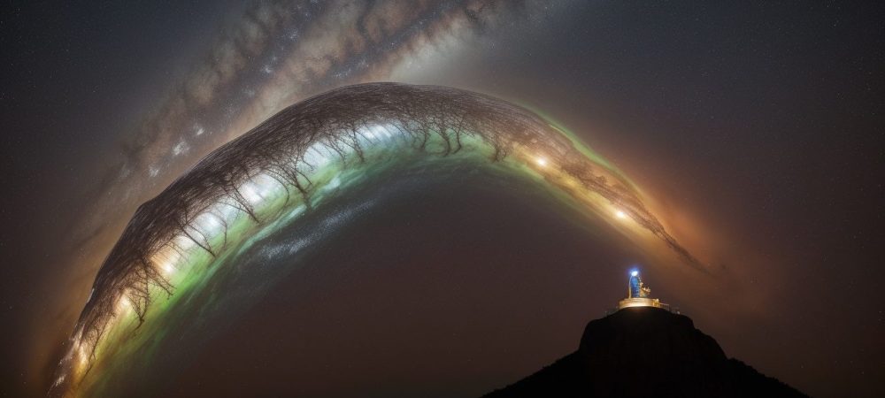 Imagem que ilustra um cuidador de pessoas com deficiência mental aplicando estratégias de cuidado, promovendo qualidade de vida e bem-estar.