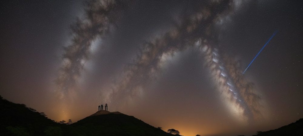 Cuidador de pessoas com deficiência mental oferecendo apoio e cuidado em um ambiente acolhedor, representando a importância da profissão.