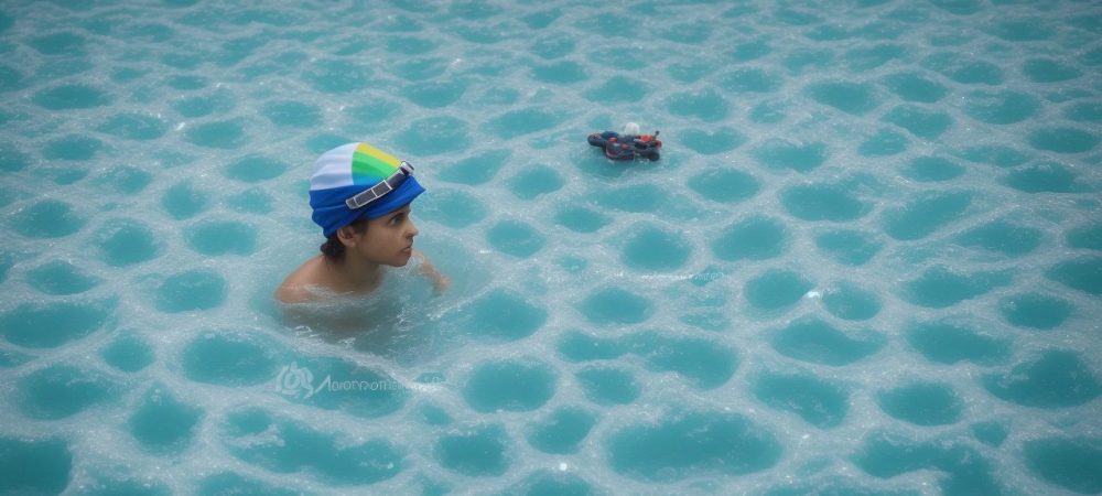 Imagem ilustrativa de limpeza de feridas, mostrando curativos e as fases da cicatrização para cuidados eficazes.