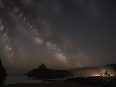 Imagem de cuidador de idosos oferecendo suporte e atenção, promovendo o envelhecimento ativo e a saúde do idoso.