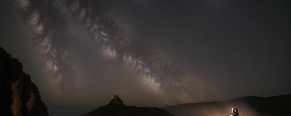 Imagem de cuidador de idosos oferecendo suporte e atenção, promovendo o envelhecimento ativo e a saúde do idoso.
