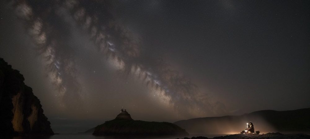 Imagem de cuidador de idosos oferecendo suporte e atenção, promovendo o envelhecimento ativo e a saúde do idoso.