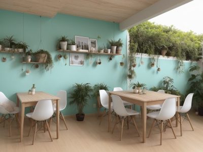 Cuidador de idosos auxiliando em atividades diárias e promovendo um envelhecimento ativo e saudável, focado na qualidade de vida.