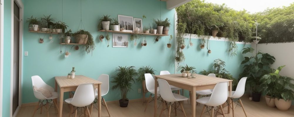 Cuidador de idosos auxiliando em atividades diárias e promovendo um envelhecimento ativo e saudável, focado na qualidade de vida.