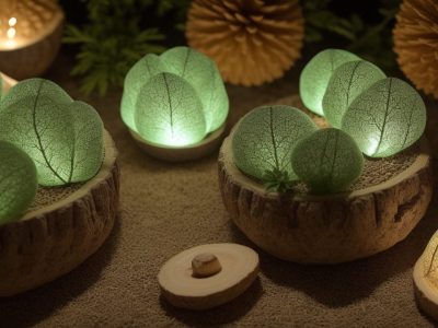 Imagem de cuidador de idosos oferecendo apoio e carinho em ambiente domiciliar, com foco na saúde e bem-estar.