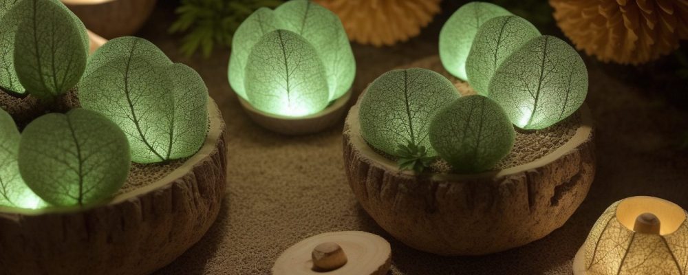 Imagem de cuidador de idosos oferecendo apoio e carinho em ambiente domiciliar, com foco na saúde e bem-estar.