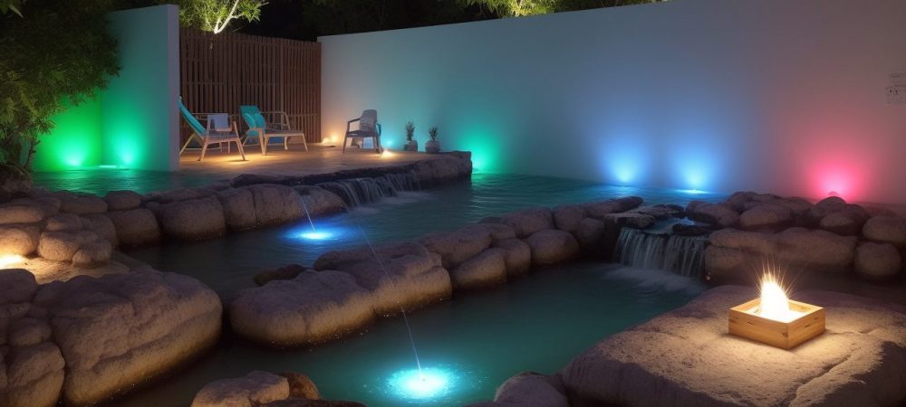 Ilustração mostrando pessoas interagindo em redes sociais, com o conceito de cultura digital e comunicação digital