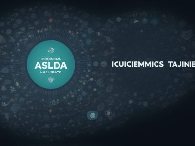 Profissionais do serviço público interagindo em redes sociais, utilizando estratégias de comunicação digital e um curso online de cultura digital