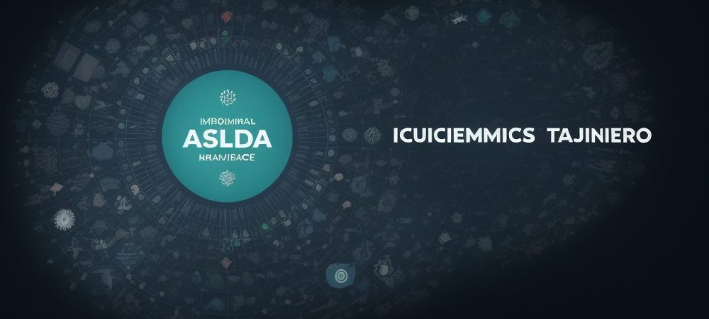 Profissionais do serviço público interagindo em redes sociais, utilizando estratégias de comunicação digital e um curso online de cultura digital