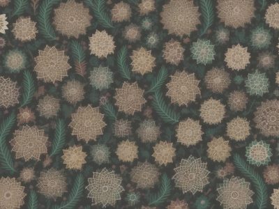 Representação da cultura indígena no setor público, com foco em tradições, línguas e comunidades brasileiras.