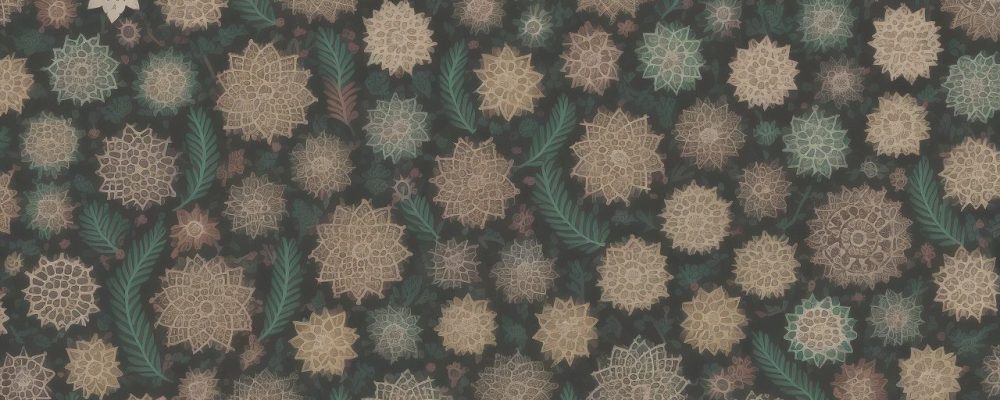 Representação da cultura indígena no setor público, com foco em tradições, línguas e comunidades brasileiras.