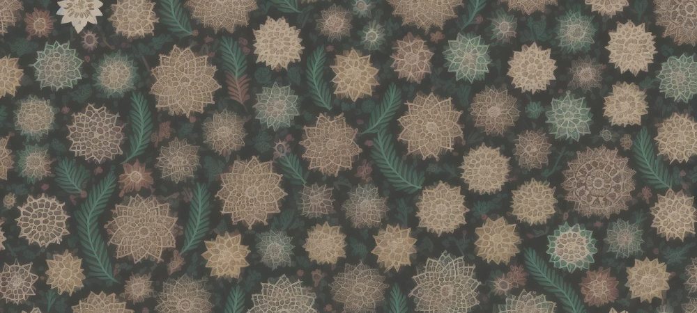 Representação da cultura indígena no setor público, com foco em tradições, línguas e comunidades brasileiras.