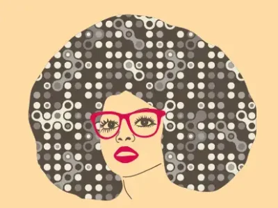 Culturaafro-brasileira-02-1