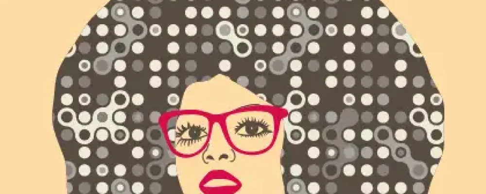 Culturaafro-brasileira-02-1