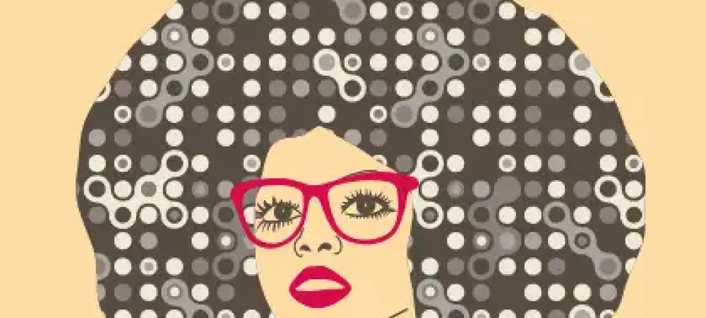 Culturaafro-brasileira-02-1