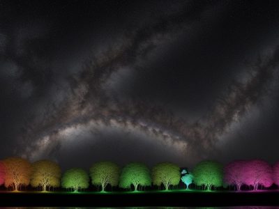 Alunos envolvidos em atividades práticas e metodologias ativas no contexto do currículo de matemática, com foco na BNCC