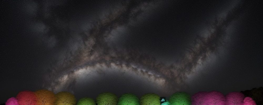 Alunos envolvidos em atividades práticas e metodologias ativas no contexto do currículo de matemática, com foco na BNCC